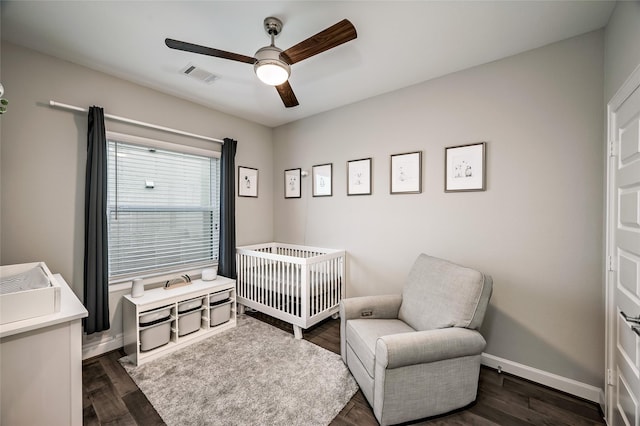 1511 Crockett St Unit A, Houston, TX 77007 - photo 29