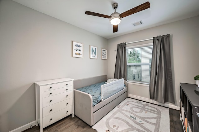 1511 Crockett St Unit A, Houston, TX 77007 - photo 30