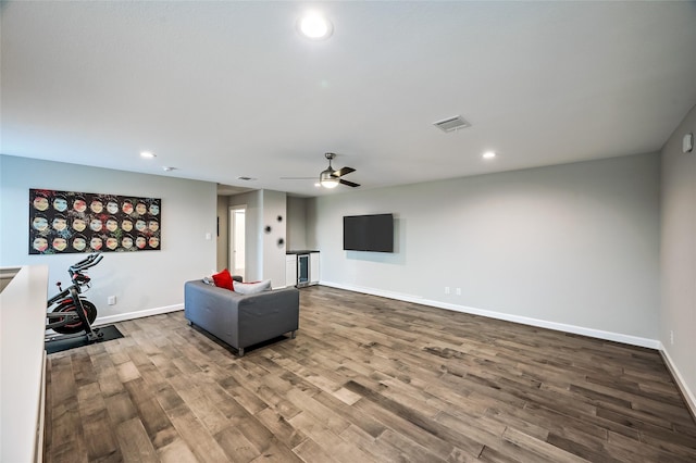 1511 Crockett St Unit A, Houston, TX 77007 - photo 32