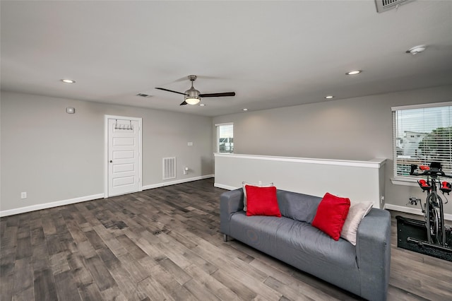 1511 Crockett St Unit A, Houston, TX 77007 - photo 33