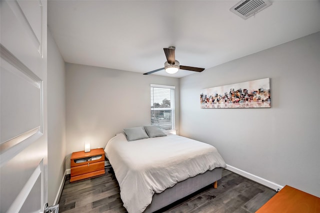 1511 Crockett St Unit A, Houston, TX 77007 - photo 34