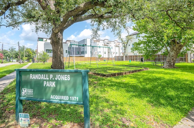 1511 Crockett St Unit A, Houston, TX 77007 - photo 36