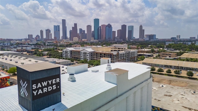 1511 Crockett St Unit A, Houston, TX 77007 - photo 38
