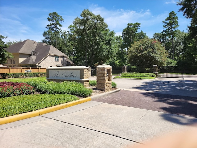 31034 S Imperial Path Ln, Spring, TX 77386 - photo 1