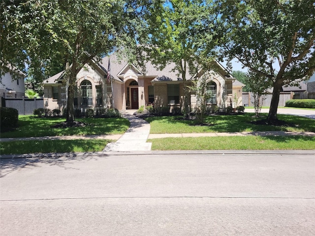 31034 S Imperial Path Ln, Spring, TX 77386 - photo 2