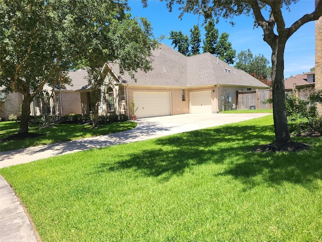 31034 S Imperial Path Ln, Spring, TX 77386 - photo 3