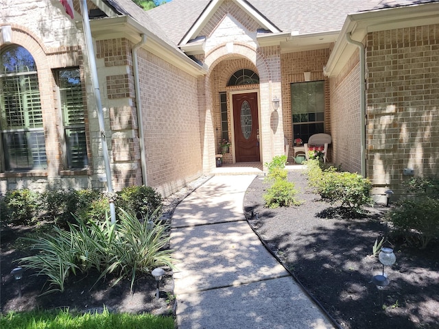 31034 S Imperial Path Ln, Spring, TX 77386 - photo 4