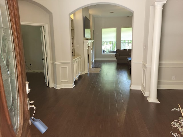 31034 S Imperial Path Ln, Spring, TX 77386 - photo 5