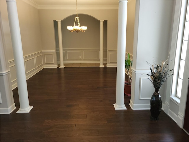 31034 S Imperial Path Ln, Spring, TX 77386 - photo 7
