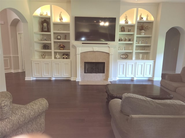 31034 S Imperial Path Ln, Spring, TX 77386 - photo 9