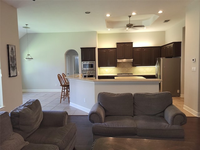 31034 S Imperial Path Ln, Spring, TX 77386 - photo 10