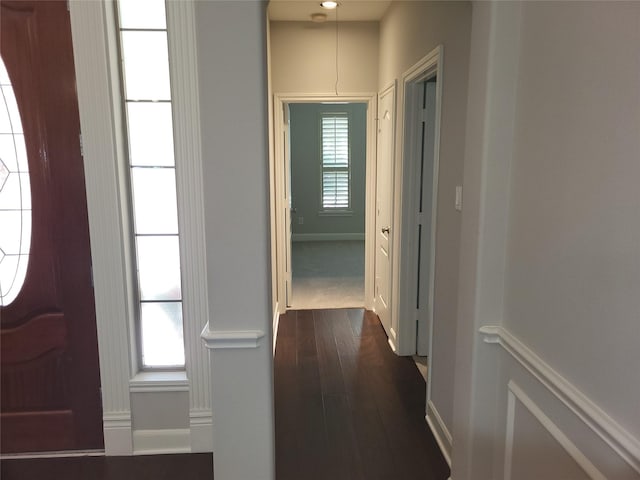 31034 S Imperial Path Ln, Spring, TX 77386 - photo 11
