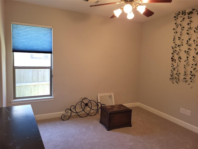 31034 S Imperial Path Ln, Spring, TX 77386 - photo 14