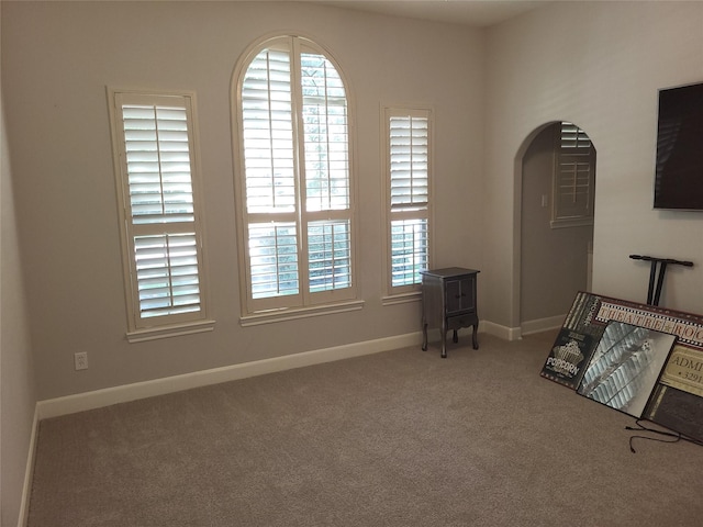 31034 S Imperial Path Ln, Spring, TX 77386 - photo 12
