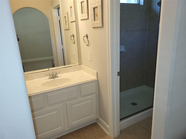 31034 S Imperial Path Ln, Spring, TX 77386 - photo 13
