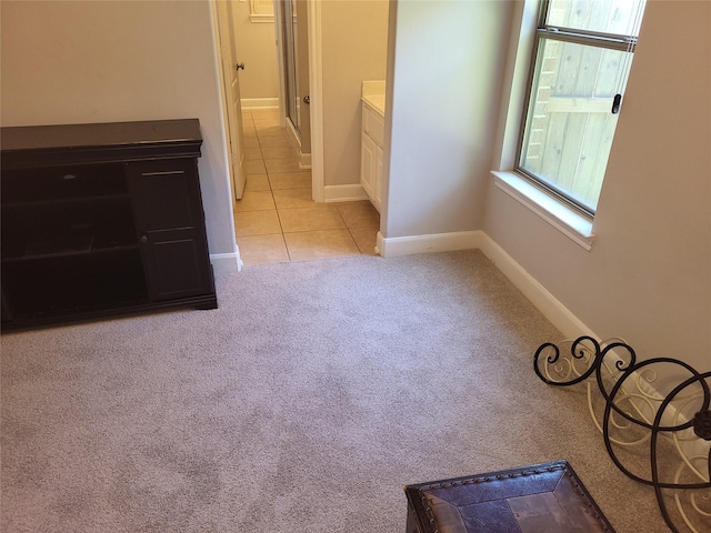 31034 S Imperial Path Ln, Spring, TX 77386 - photo 15
