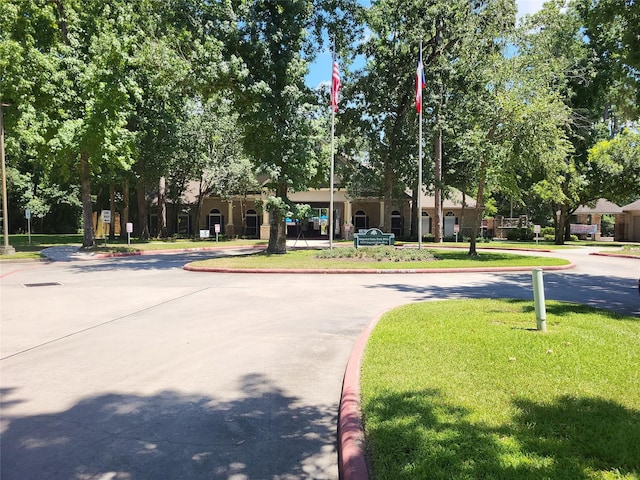 31034 S Imperial Path Ln, Spring, TX 77386 - photo 27