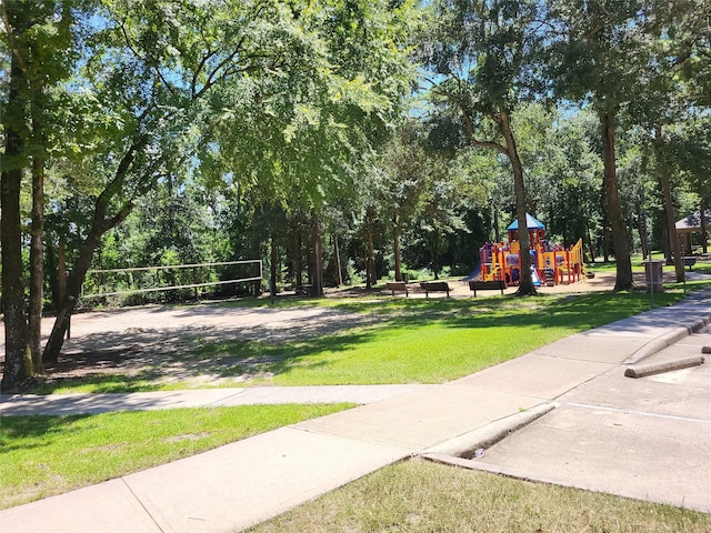 31034 S Imperial Path Ln, Spring, TX 77386 - photo 28