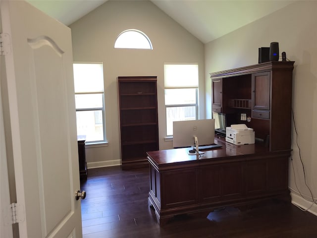 31034 S Imperial Path Ln, Spring, TX 77386 - photo 6
