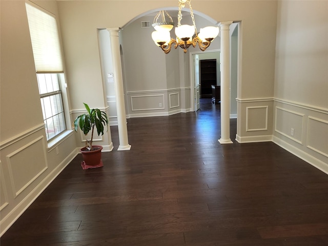 31034 S Imperial Path Ln, Spring, TX 77386 - photo 8