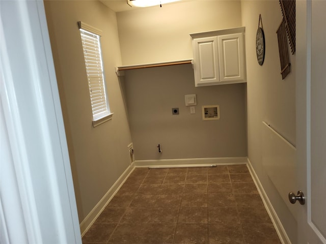 31034 S Imperial Path Ln, Spring, TX 77386 - photo 23