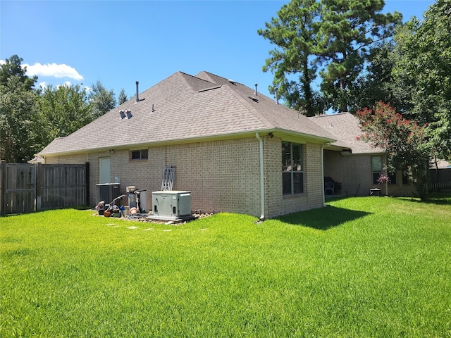 31034 S Imperial Path Ln, Spring, TX 77386 - photo 25
