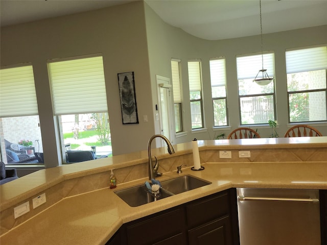 31034 S Imperial Path Ln, Spring, TX 77386 - photo 19