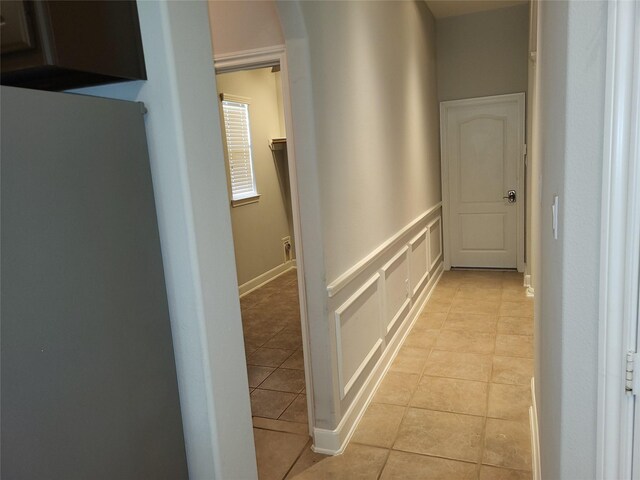 31034 S Imperial Path Ln, Spring, TX 77386 - photo 22