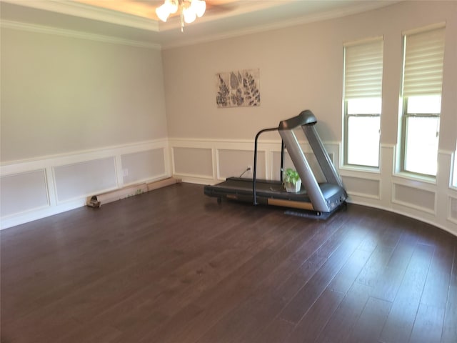 31034 S Imperial Path Ln, Spring, TX 77386 - photo 16