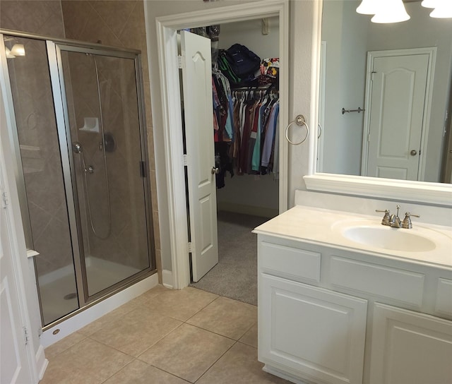 31034 S Imperial Path Ln, Spring, TX 77386 - photo 18