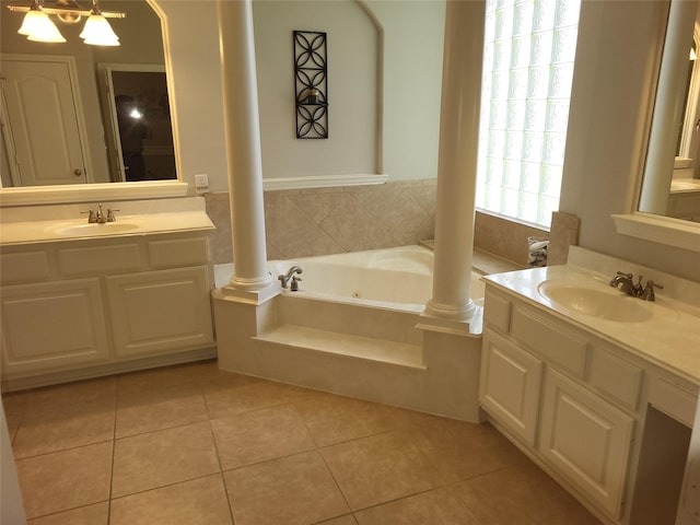 31034 S Imperial Path Ln, Spring, TX 77386 - photo 17