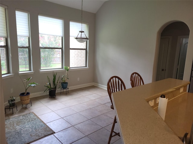 31034 S Imperial Path Ln, Spring, TX 77386 - photo 20