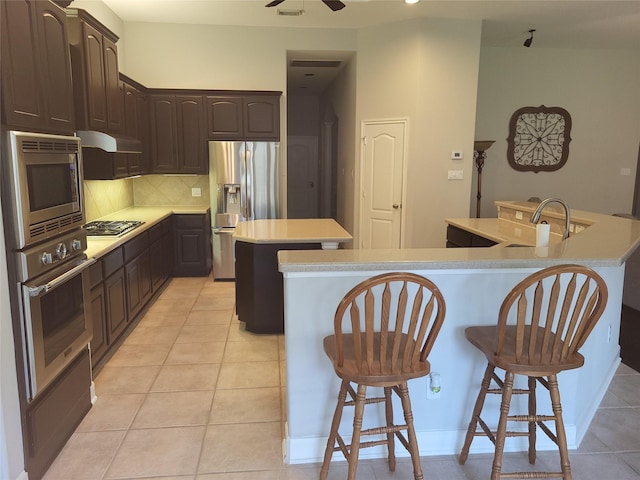 31034 S Imperial Path Ln, Spring, TX 77386 - photo 21