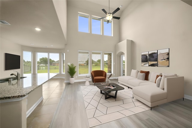8823 Japonica Dr, Richmond, TX 77469 - photo 6