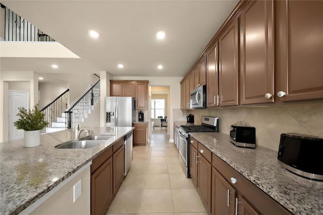 8823 Japonica Dr, Richmond, TX 77469 - photo 8