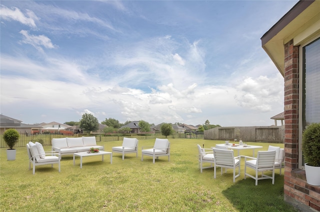 8823 Japonica Dr, Richmond, TX 77469 - photo 18