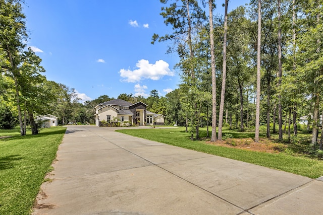 3527 Mauriene Rd, Huffman, TX 77336 - photo 2