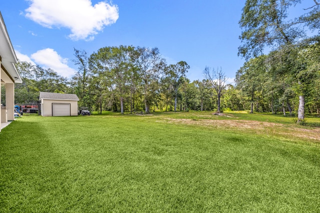3527 Mauriene Rd, Huffman, TX 77336 - photo 40