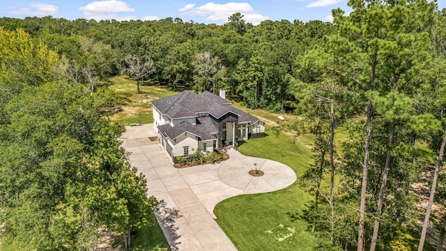 3527 Mauriene Rd, Huffman, TX 77336 - photo 41