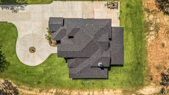 3527 Mauriene Rd, Huffman, TX 77336 - photo 42