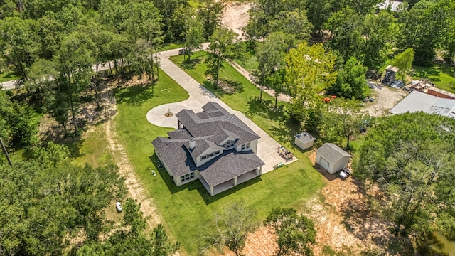 3527 Mauriene Rd, Huffman, TX 77336 - photo 43