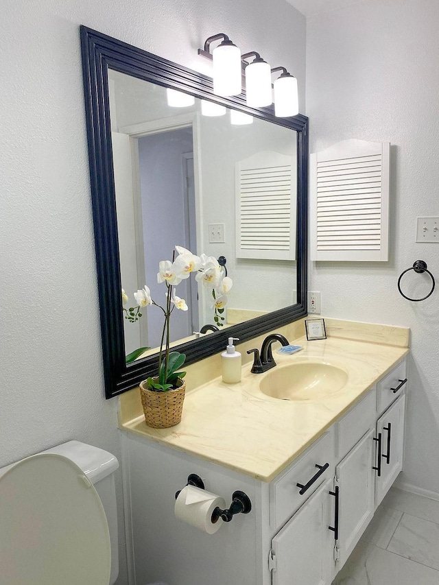 6685 Kentwick Dr Unit 2-10, Houston, TX 77084 - photo 10