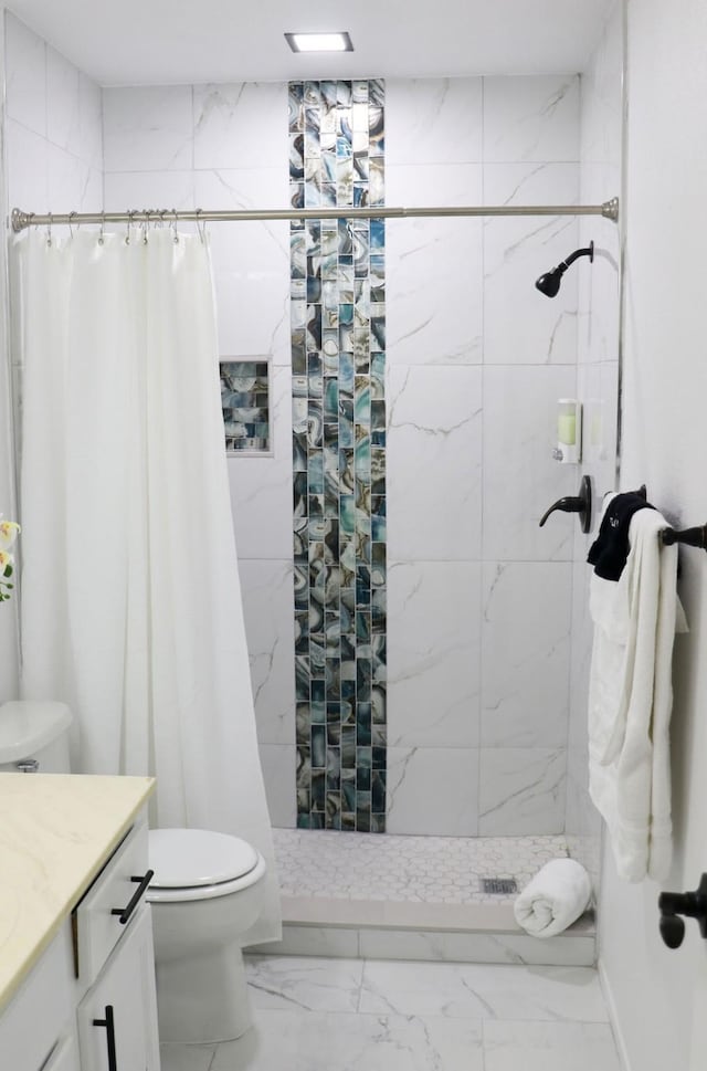 6685 Kentwick Dr Unit 2-10, Houston, TX 77084 - photo 28