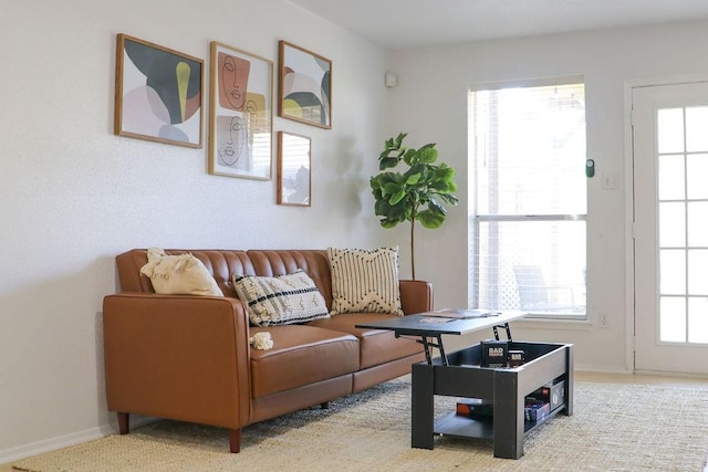 6685 Kentwick Dr Unit 2-10, Houston, TX 77084 - photo 33