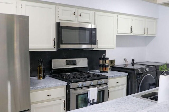 6685 Kentwick Dr Unit 2-10, Houston, TX 77084 - photo 34