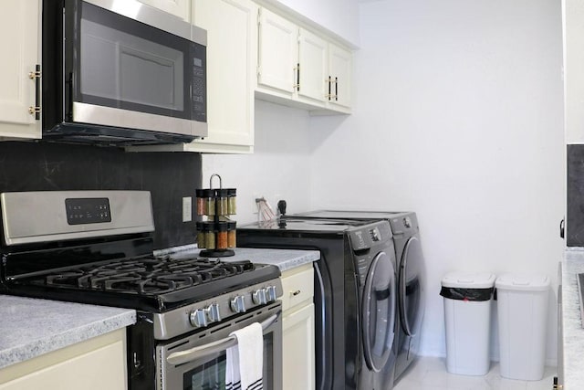 6685 Kentwick Dr Unit 2-10, Houston, TX 77084 - photo 37