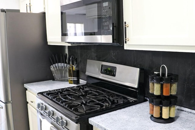 6685 Kentwick Dr Unit 2-10, Houston, TX 77084 - photo 39
