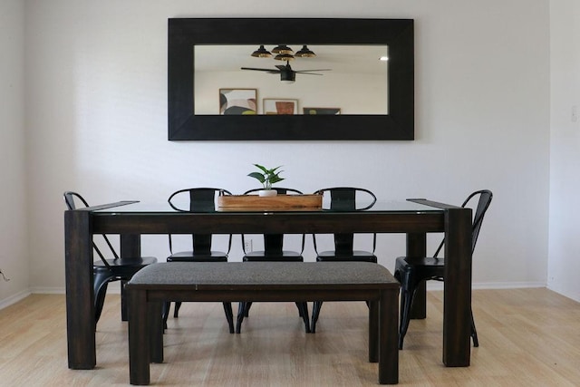 6685 Kentwick Dr Unit 2-10, Houston, TX 77084 - photo 40