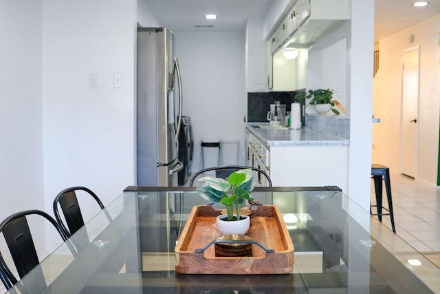 6685 Kentwick Dr Unit 2-10, Houston, TX 77084 - photo 42