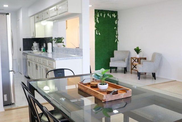 6685 Kentwick Dr Unit 2-10, Houston, TX 77084 - photo 43